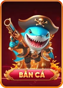 Bắn cá Onbet