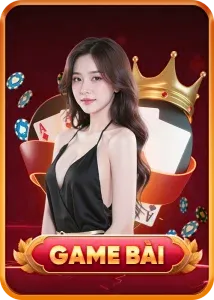 Game bài Onbet
