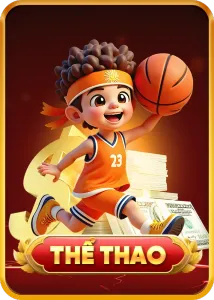 Thể Thao Onbet