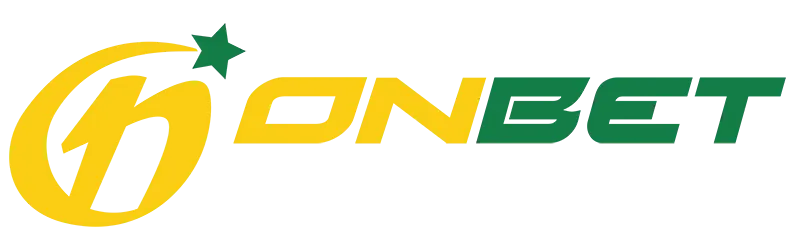 Onbet